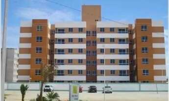 Imagem: PALM VILLE M.CC !