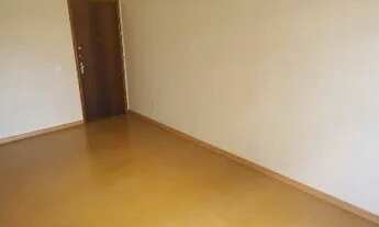 Imagem 4: SÃO LOURENÇO - Apartamento Padrão - Centro