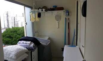 Imagem: Apartamento, Pinheiros - São Paulo