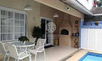 Imagem 4: Belíssima Casa Duplex para venda e locação, Recreio dos Bandeirantes, Rio de Janeiro, RJ