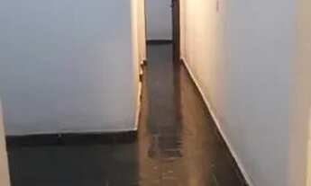 Imagem 5: Casa de 02 quartos aluguel