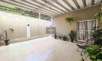 Imagem 4: Casa com 2 dorms, Conjunto Residencial Mário Dedini, Piracicaba - R$ 350 mil, Cod