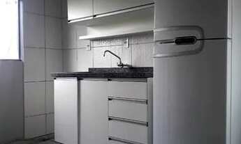 Imagem 4: Apartamento 2 dormitórios no Campeche