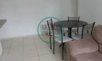 Imagem 5: Apartamento 1 dormitório - Vila Ema - 40m²