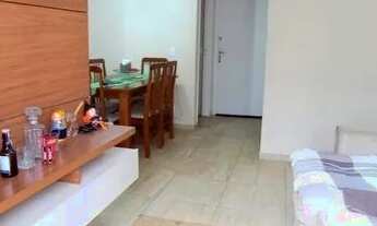 Imagem: Excelente Apartamento 80m², 3 qtos, 1 suíte