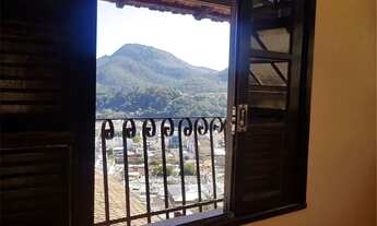 Imagem 16: Casa tipo Sobrado no Cordoeira com 93m² e terraço à venda por R$235.000,00