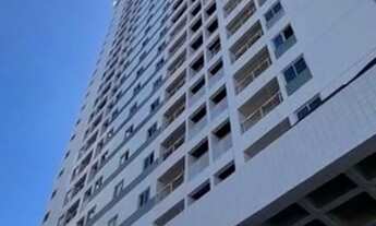 Imagem 4: Apartamento a venda na Ilha do Retiro, Recife, 3 Quartos (1 Ste), Varanda, 68m², 1 vaga, N