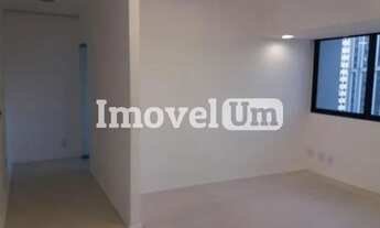 Imagem 7: Barra da Tijuca Galpão / depósito com 1 vaga na garagem