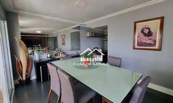 Imagem 5: Vende ou aluga lindo apartamento em frente ao parque Burle Marx