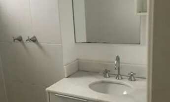 Imagem 7: PORTO ALEGRE - Apartamento Padrão - Jardim Carvalho