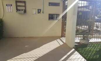 Imagem 2: PORTO ALEGRE - Apartamento Padrão - SARANDI