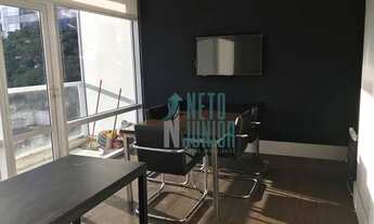 Imagem 3: Conjunto para alugar, 42 m² por R$ 4.314,67 - Brooklin - São Paulo/SP