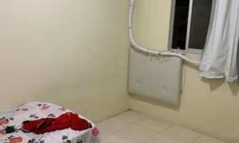 Imagem 4: Alugo quarto, imóvel top