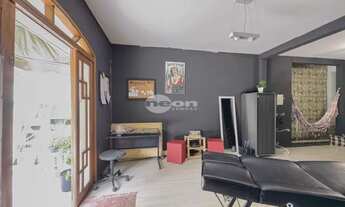 Imagem 4: SãO BERNARDO DO CAMPO - Casa Padrão - Vila Euclides