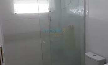 Imagem 7: Entre em contato e seja surpreendido com uma equipe de profissionais especializ