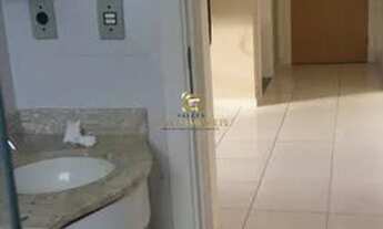 Imagem 4: LM=Apartamento para aluguel possui 40 metros quadrados com 1 quarto