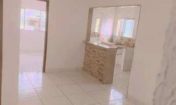 Imagem 2: Alugo casas na Estância