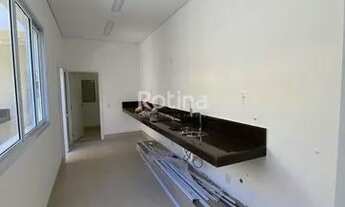 Imagem 7: Casa Condomínio Fechado à venda, 3 quartos, 3 suítes, 4 vagas, Cond. Golden Village - Uber