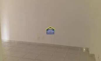 Imagem 5: Apto 3 dorms, Tupi - R$ 680 mil, Cod: RAA1118