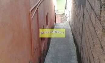 Imagem 3: Casa para Locação 2 Quartos, 80M², JARDIM PACAEMBU, JUNDIAI - SP