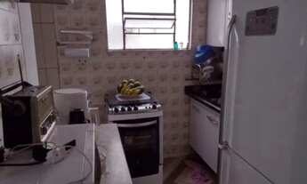 Imagem: Casa para venda tem 111 metros quadrados