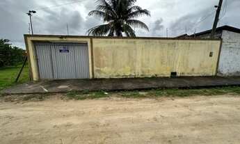 Imagem 7: Loteamento eldorado-Casa para venda possui 130 metros quadrados com 3 quartos