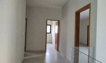 Imagem 7: CASA EM CONDOMÍNIO ALTO PADRÃO