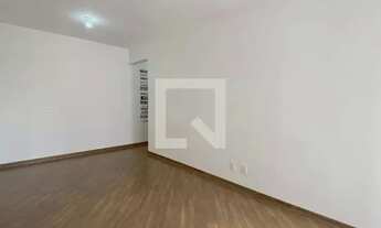 Imagem 3: Apartamento com 3 quartos (1 suíte) à venda em Alphaville Empresarial, Barueri