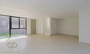 Imagem 6: Sobrado com 3 dormitórios à venda, 149 m² por R$ 1.170.000,00 - Ahú - Curitiba/PR