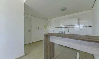 Imagem 4: Apartamento para aluguel, 1 quarto, 1 vaga, Jardim Botânico - Porto Alegre/RS