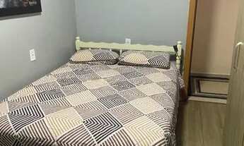 Imagem 16: Casa com loja em frente