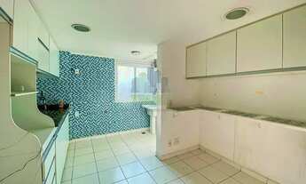 Imagem 7: Cobertura para Venda em Rio de Janeiro, Taquara, 3 dormitórios, 2 suítes, 3 banheiros, 2 v