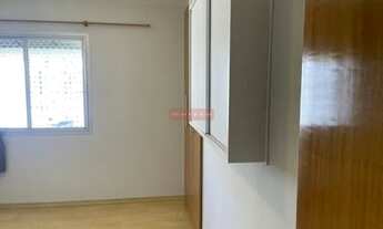 Imagem: APARTAMENTO EM MOEMA PÁSSAROS COM 2 DORMITÓRIOS