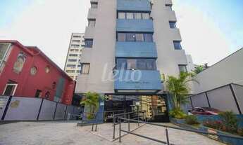 Imagem 7: São Paulo - Conjunto Comercial/Sala - Tucuruvi