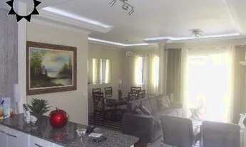 Imagem 5: APTO BARUERI Apartamento com 2 dormitórios