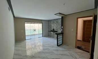 Imagem: IMOVEL A VENDA EM ITAIGARA