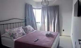 Imagem 5: Casa para Venda em Imbituba, Vila Nova, 3 dormitórios, 2 banheiros, 1 vaga