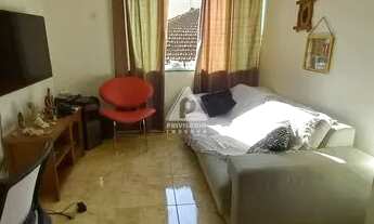 Imagem 2: Apartamento à venda, 1 quarto, 1 suíte, Copacabana - RIO DE JANEIRO/RJ