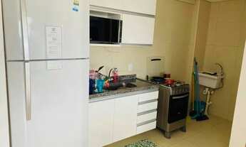 Imagem 5: NI- Aparamento I 1 quarto I em Candeias I Excelente Acabamento I Moveis Fixos