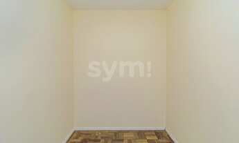 Imagem 5: CURITIBA - Apartamento Padrão - Centro