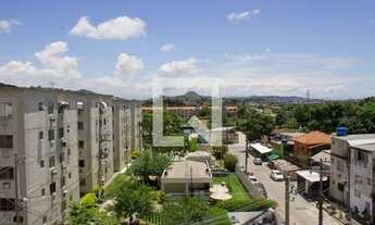 Imagem 5: Apartamento para Aluguel - Piedade, 2 Quartos, 44 m2