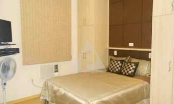 Imagem 5: Apartamento à venda, 2 quartos, Copacabana - RIO DE JANEIRO/RJ