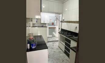 Imagem 7: Casa à Venda - Jardim Atlântico, 2 Quartos, 54 m2