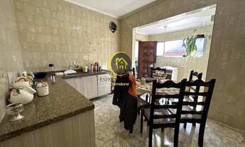 Imagem 4: Casa Térrea para Venda em Osasco, Santo Antônio, 3 dormitórios, 2 banheiros, 3 vagas