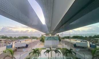 Imagem 4: Belíssimo apartamento, recém entregue, no Jardim Europa