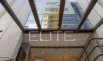 Imagem 2: Excelente Apartamento com 03 dormitórios, sendo 03 suítes, com 02 vagas no Kobrasol em Sâo