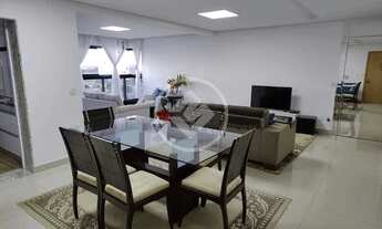 Imagem 5: Residencial Maxxi 135 codigo: 23905