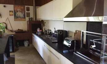 Imagem 6: Venda Casa com 4 dormitórios