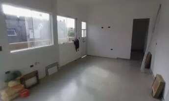 Imagem 4: Casa á venda, Vila Ypê, Jarinu - W2127_CA1040