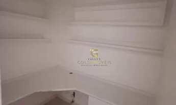 Imagem 9: Apartamento com 3 dormitórios, 124 m² - venda por R$ 535.000,00 ou aluguel por R$ 3.588,33